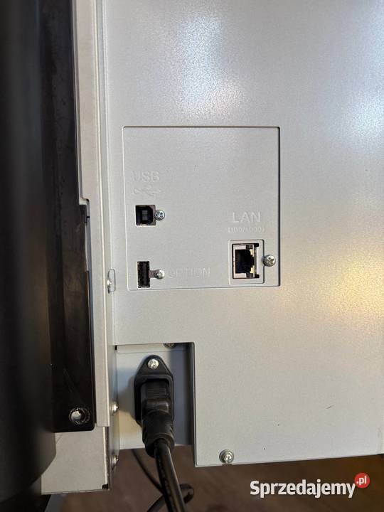 Epson SureColor SCF6200 drukarka sublimacyjna 44 Kraków