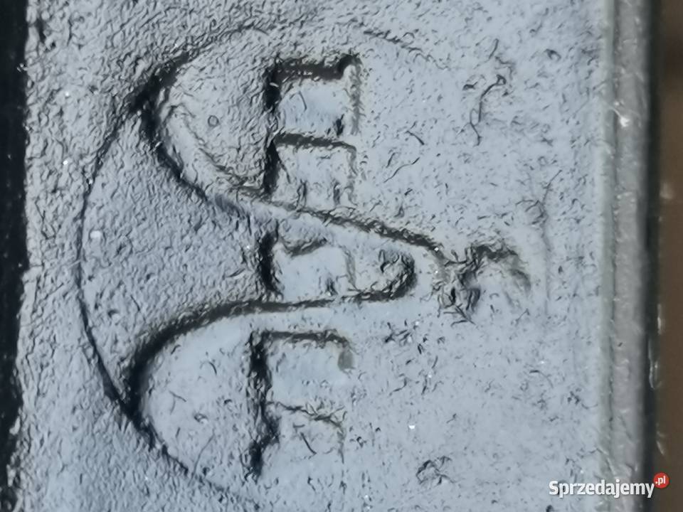 Stary telefon Tesla Art Deco sprzedam