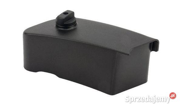 Pokrywa filtra powietrza 796493 Kamionna