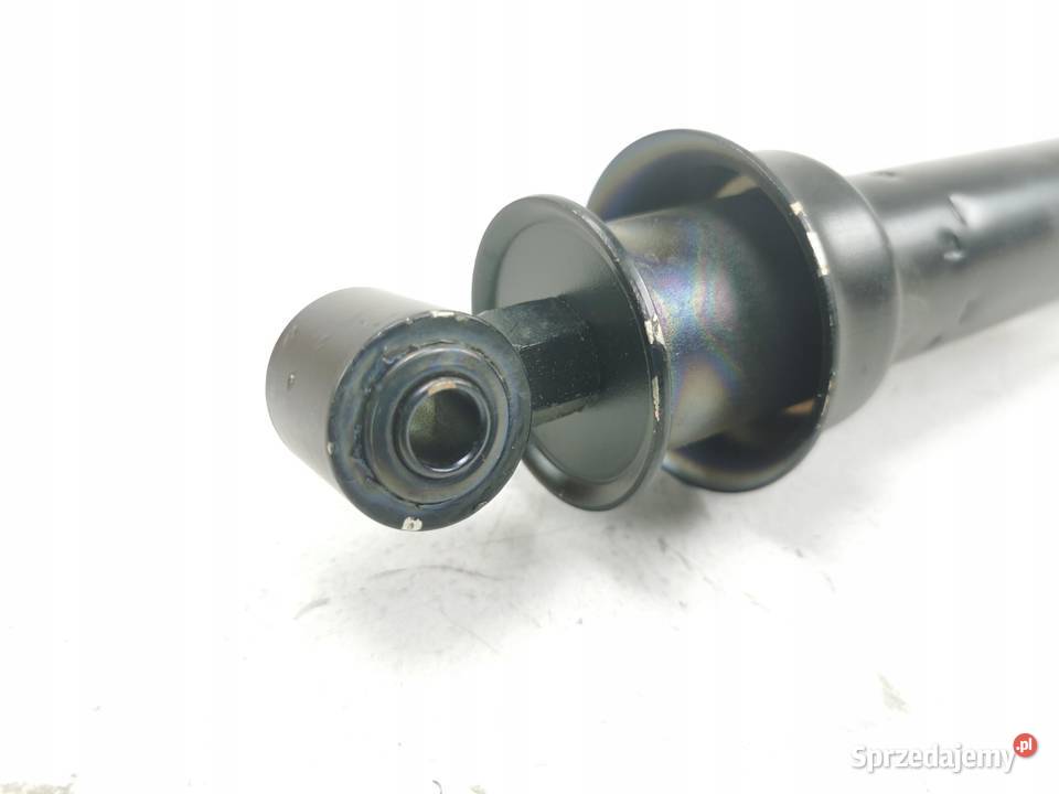 AMORTYZATOR TYŁ RENAULT CLIO II 19982016 NOWY