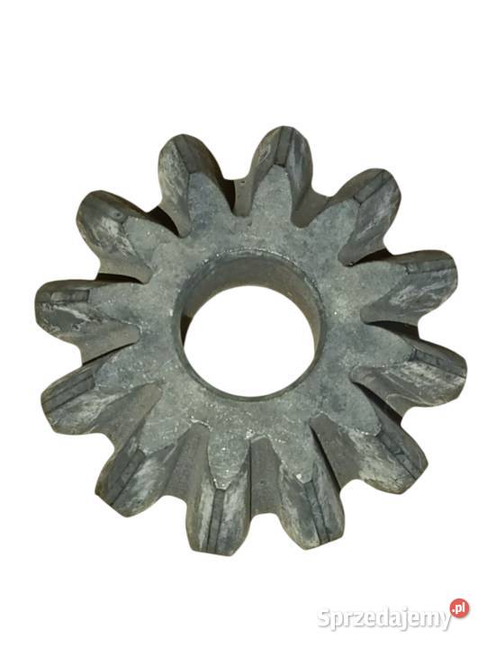 Satelita ZETOR 50453130 88170202 84174026 Części i osprzęt rolniczy Tyczyn