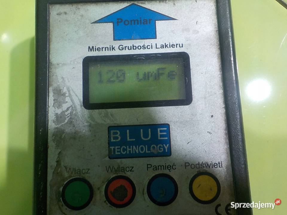 NISSAN JUKE F15 I 16 B 13r 5D klapa tyl mazowieckie Suków