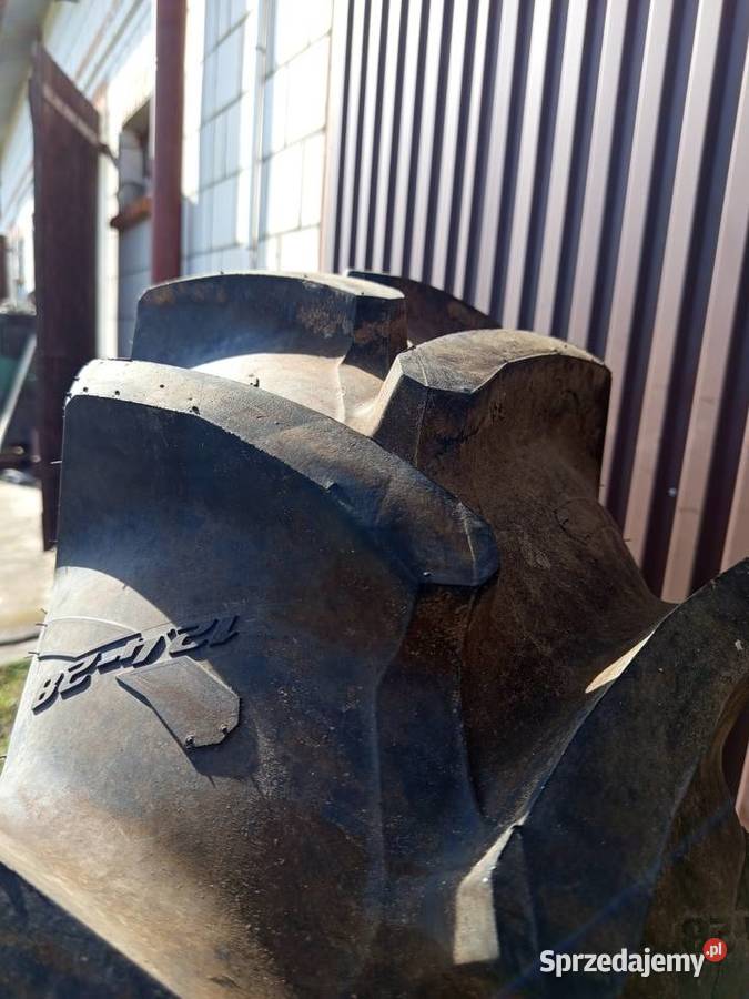 Opony Stomil Olsztynkormoran 12428 Wielgie