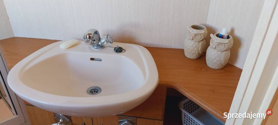 DOMEK HOLENDERSKI ANGIELSKI 37 11m Poznań