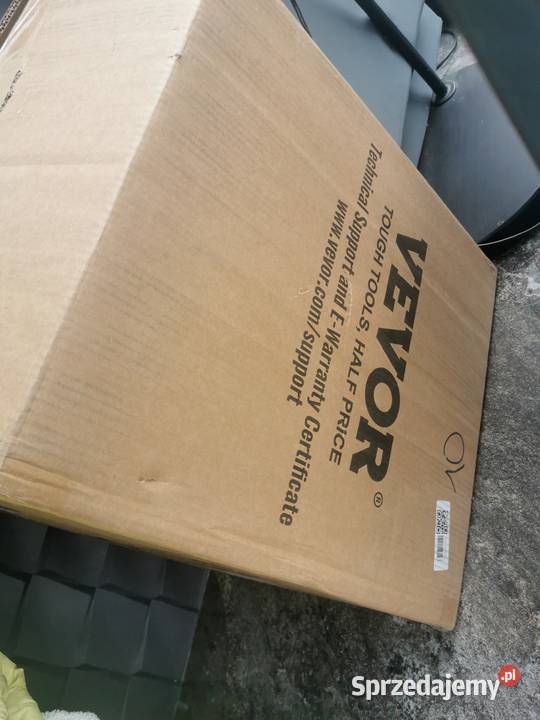 Inkubator Odchiwalnik Piskląt Ptaków Papug Gadów