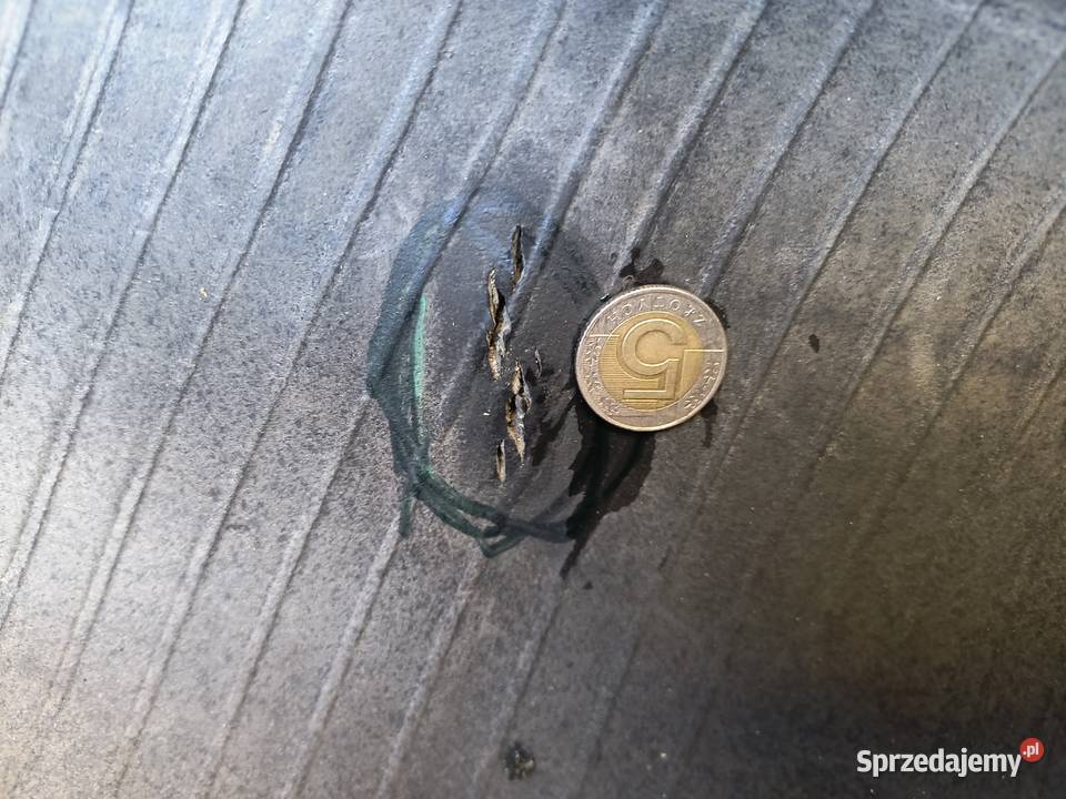 Opony 14928 do c360 Lublin