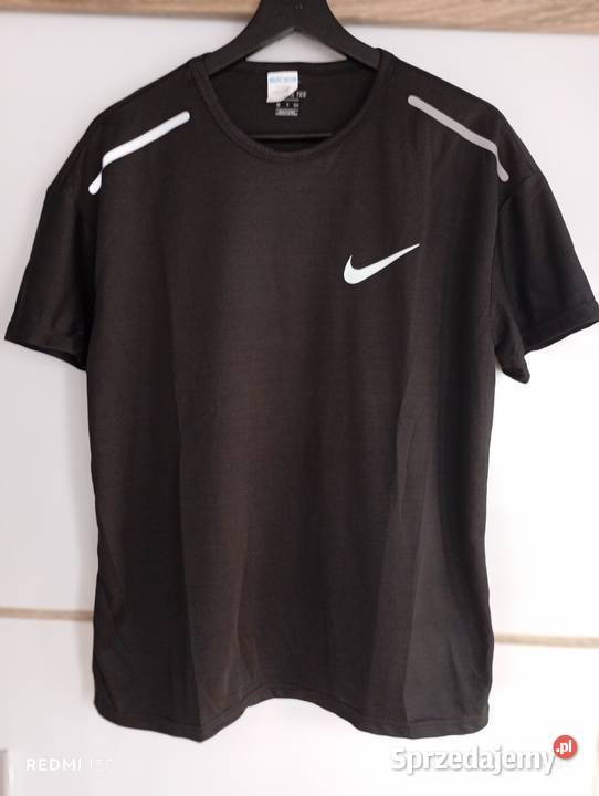 komplet sportowy Nike set drifit XL Radom