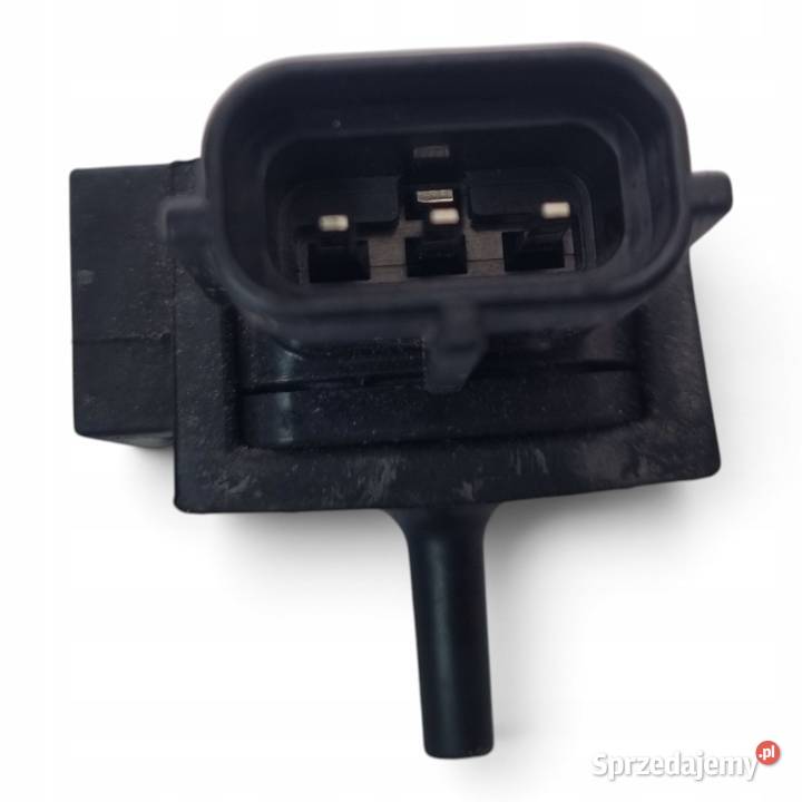 MAP SENSOR CZUJNIK POWIETRZA Suzuki GSXR 600 750 Chełm