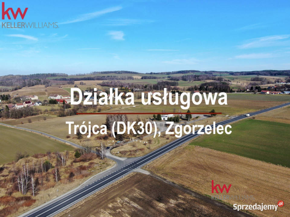 Lokal 14811m2 Trójca 14811m2