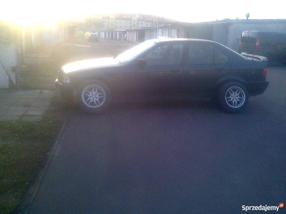 Alufelgi 15 z oponami styling 37