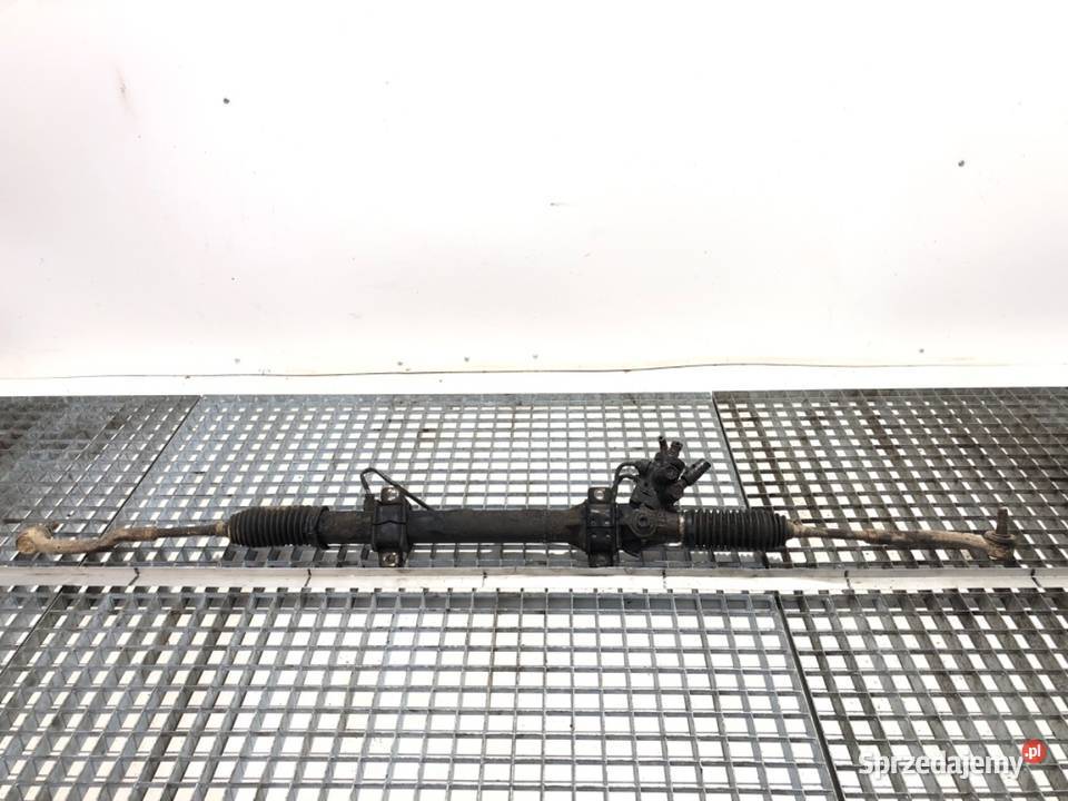 PRZEKŁADNIA KIEROWNICZA SUZUKI GRAND VITARA I 20 sprzedam