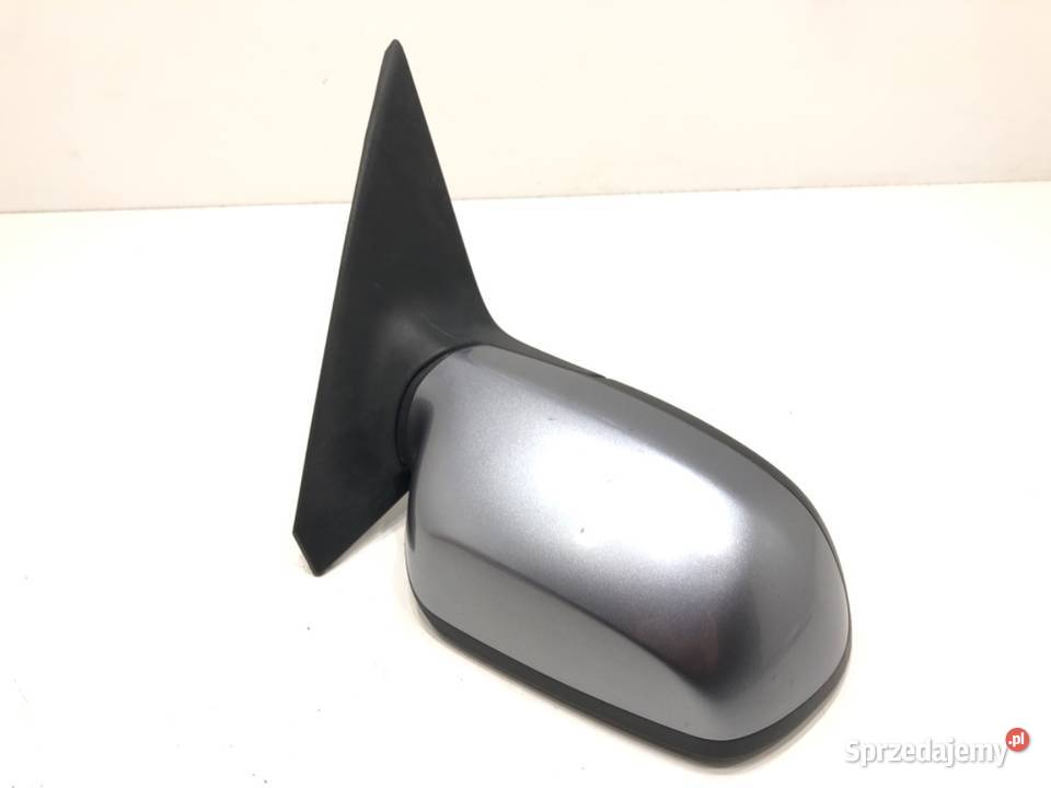 LUSTERKO PRAWY MAZDA 6 GG Hatchback 0208 Lusterka zewnętrzne sprzedam
