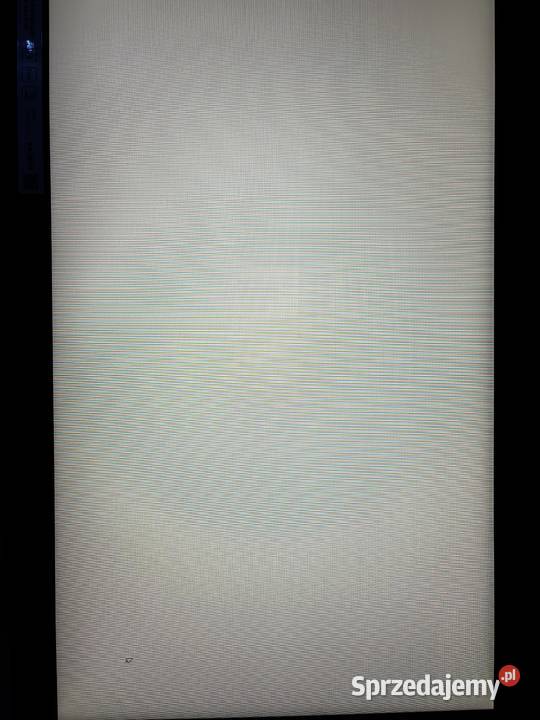 Monitor iiyama 24 GMaster G2450HS Black Hawk Słupsk