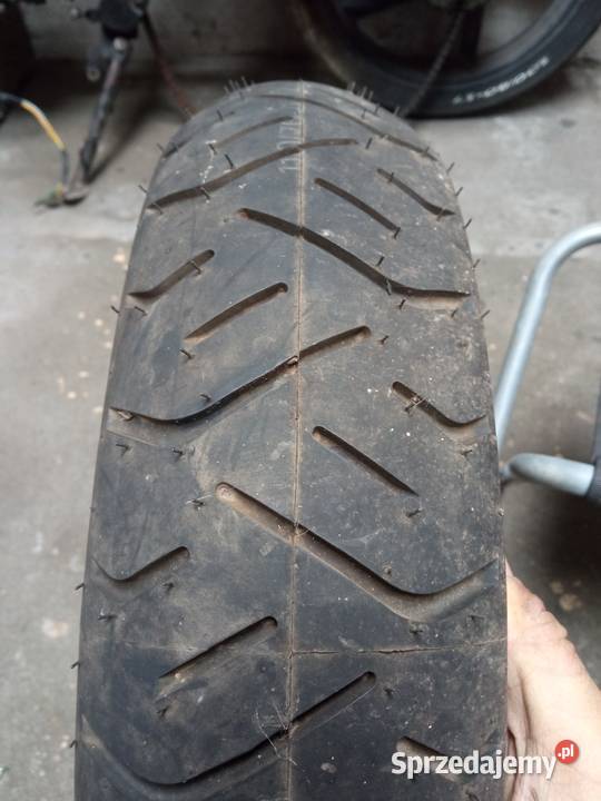 Okazja Sprzedam części do Arrow flyBarton fr Radziejów