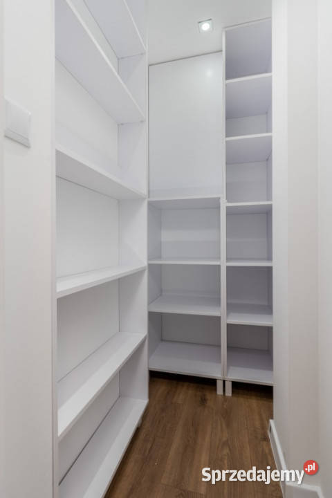 2 mieszkania w dużym lokalu Do zamieszkania 8694zł/m2 Tychy