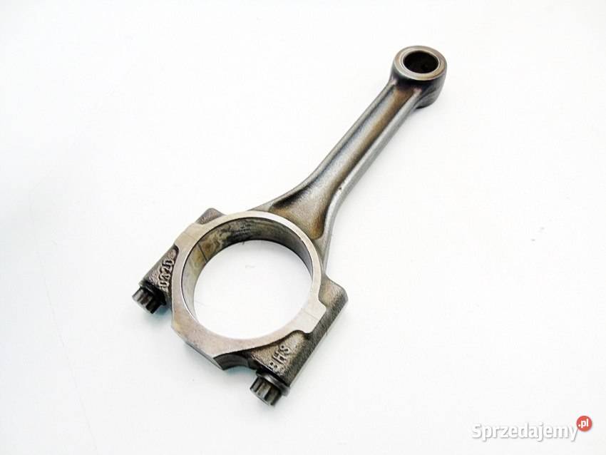 KORBOWÓD 032D 14 8V GOLF 3 POLO 3 AROSA CORDOBA Sosnowiec sprzedam