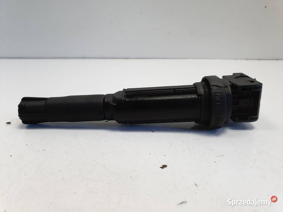 BMW E39 520i 22 i CEWKA ZAPŁONOWA 7551260 Janów