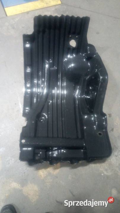 81612300216 nadkole MAN TGL TGM Rzędowice