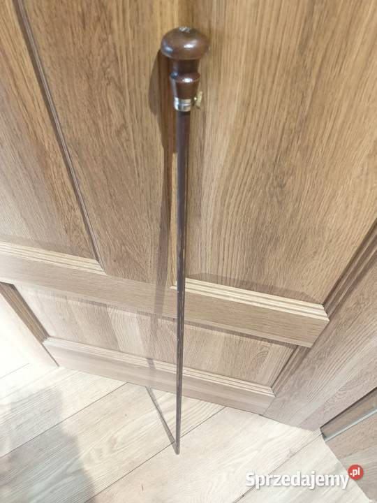 Rolling Block 50 Karabin czarnoprochowy Gorzów Wielkopolski