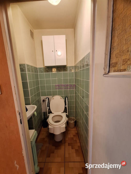 Mieszkanie Rybnik 75m2 4 pokoje Mieszkania śląskie