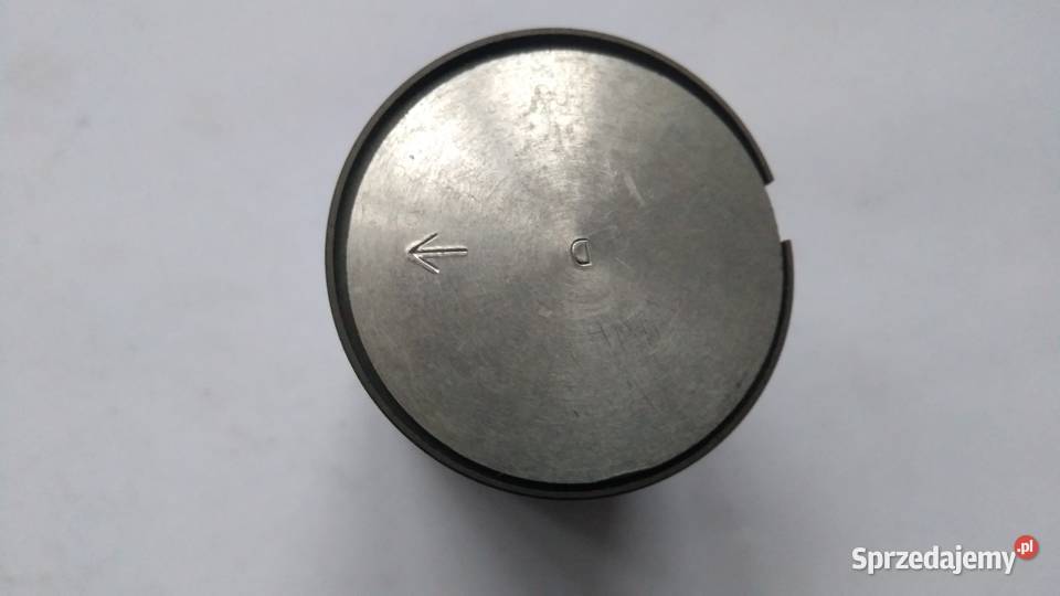 TŁOK POLINI 39 mm MINARELLI HONDA BALI 2040501 Bielsk Podlaski sprzedam