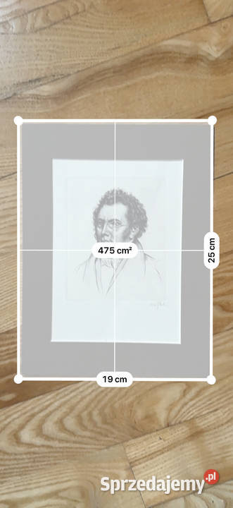 Kompozytorzy Brahms Wagner Schubert oryginalne Warszawa