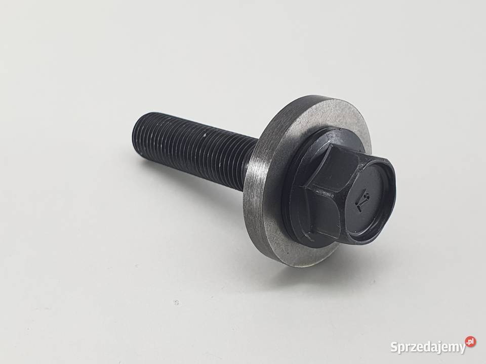 SRUBA MAGNETA PODKLADKA HONDA CRF 1000 AFRICA Janowice