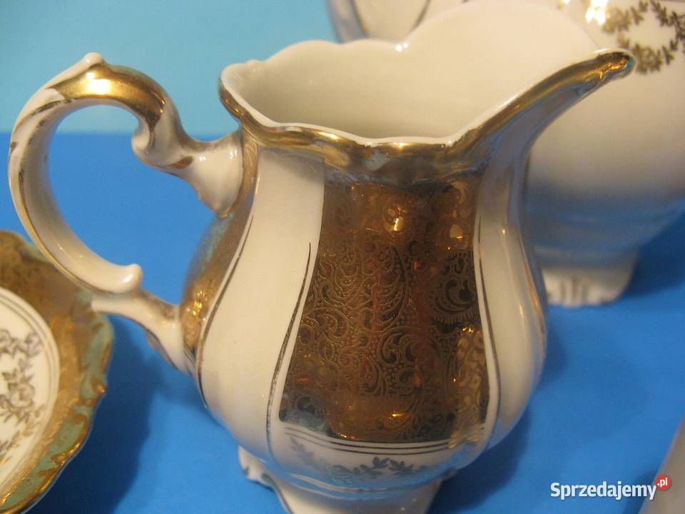 ALKA Kunst zestaw Kraków sprzedam