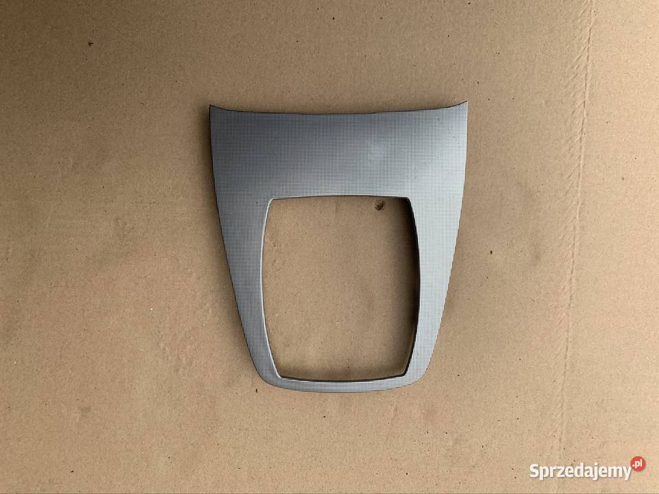 3M51R045B79 ramka zmiany biegów Ford c mk1 zachodniopomorskie Szczecin