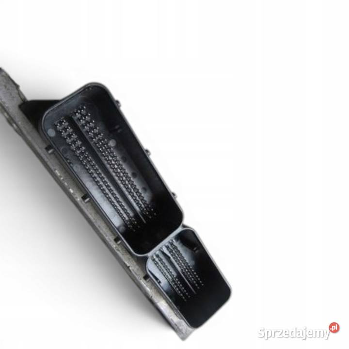 Outlander 22 DID KOMPUTER SILNIKA 1860B810 oryg Chełm