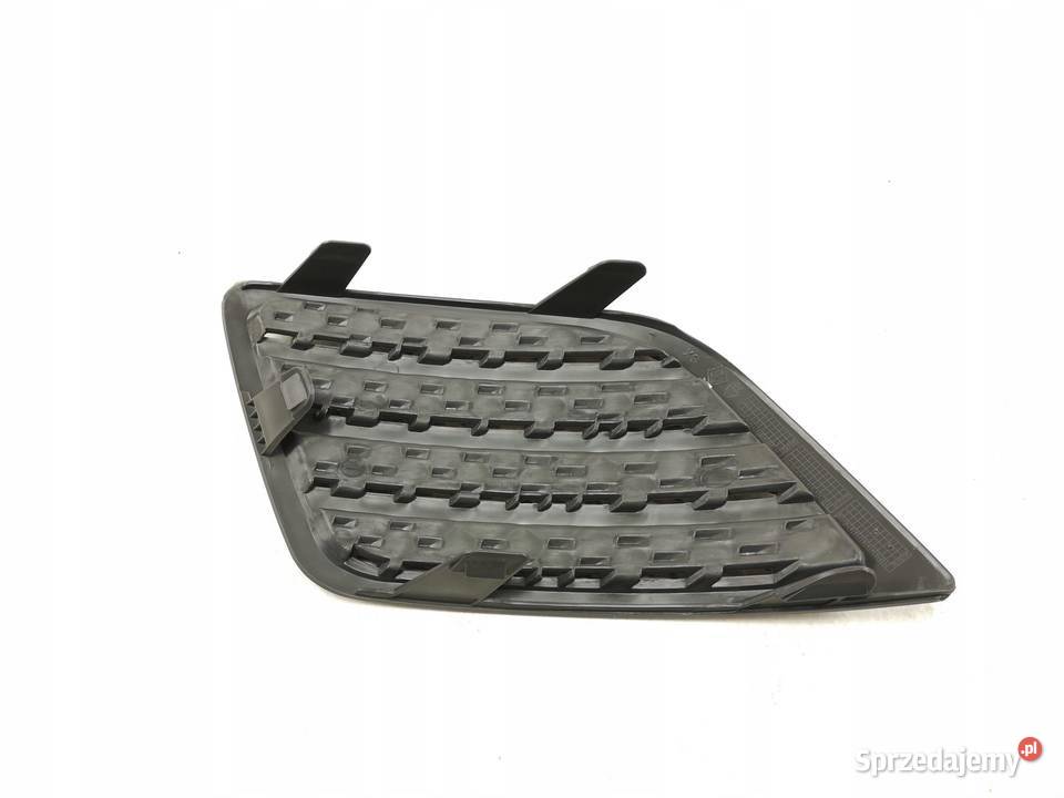 KRATKA ZDERZAKA FORD FIESTA 0608 ISAM lubelskie sprzedam