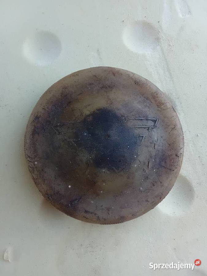 Ursus korek paliwa warmińsko-mazurskie Milejewo sprzedam