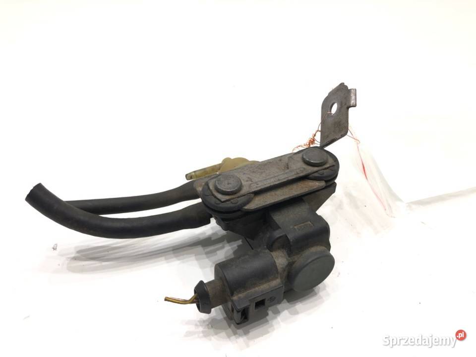 ZAWÓR PODCIŚNIENIA VW POLO V 12 75 1K0906627B osobowe sprzedam