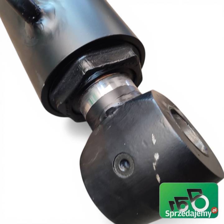 JCB 53595 Główny Siłownik Cylinder Wysięgnika Wilkowo