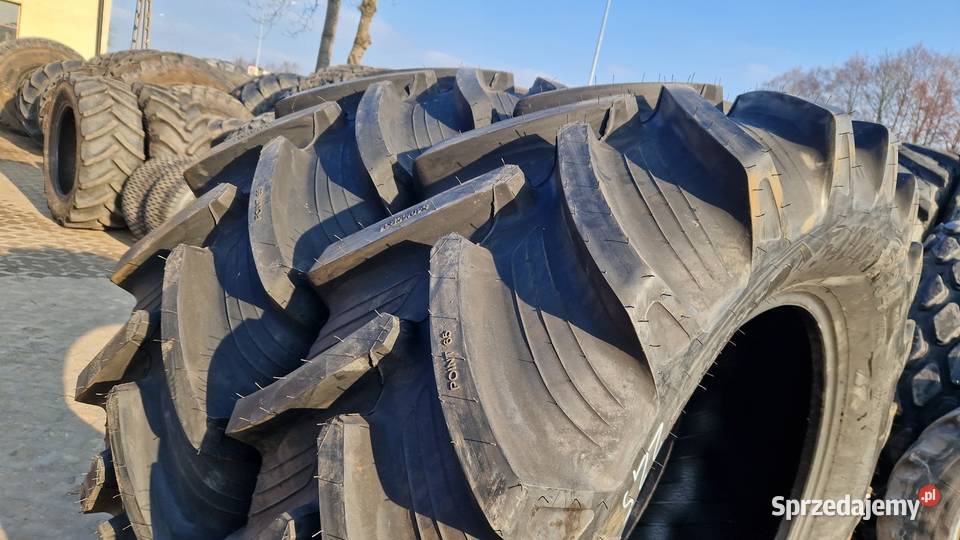 54065r34 5406534 Taurus NOWE Nowe Miasto Lubawskie sprzedam