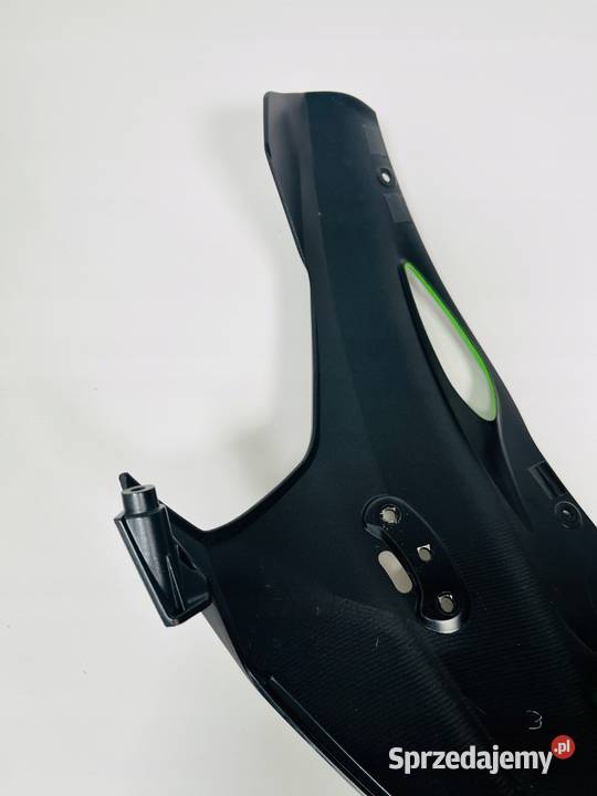 KAWASAKI Ninja ZX10R 1620 Czasza Czaszka Owiewka