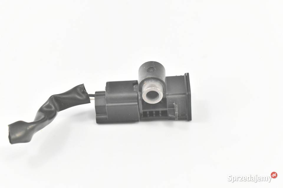 CZUJNIK UDERZENIA UDERZENIOWY MICRA K14 Czujniki