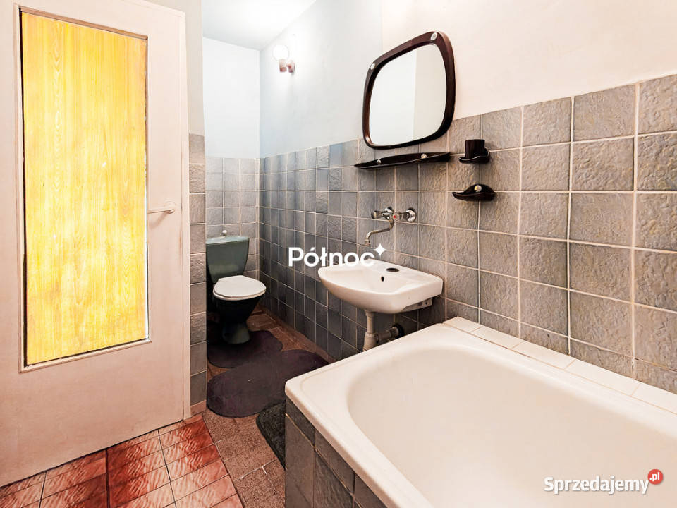 Komfortowy dom 130 m Milejów 8 arów lubelskie