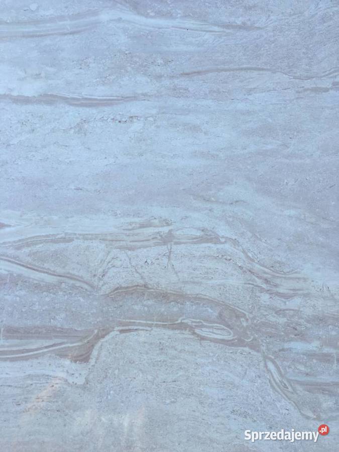 Gres płytka podłogowa venato beige poler 598x598 Reguły sprzedam