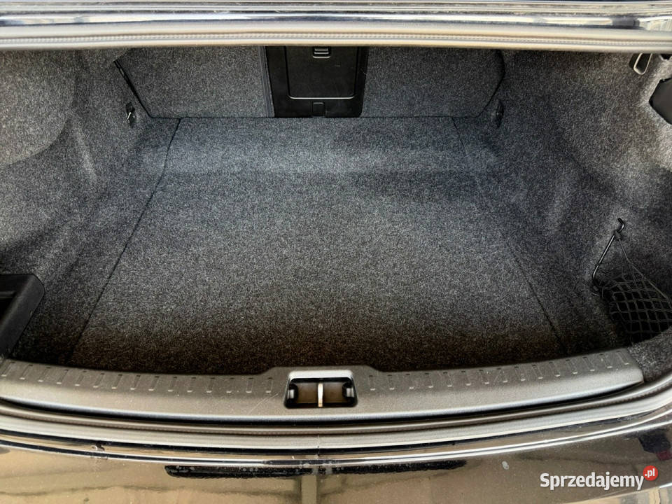 Volvo S60 INSCRIPTION panorama 4x4 ful led SKÓRA regulowane zawieszenie