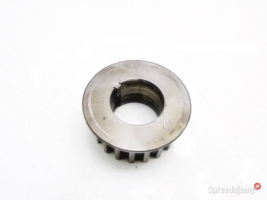 KOŁO ROZRZĄDU 19 DCI MEGANE LAGUNA SCENIC ESPACE Sosnowiec