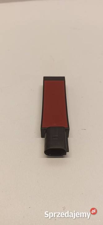 SKODA KAROQ ANTENA KESSY 5Q0962131 Części samochodowe sprzedam
