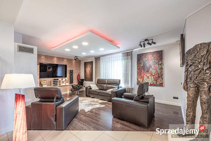 sprzedaży domu wolnostojącego 180m2 Opole
