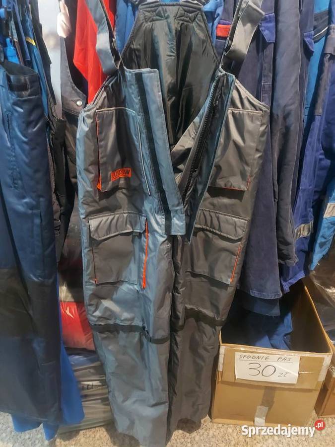 Komplet pływający 2 częściowy JAXON sprzedam