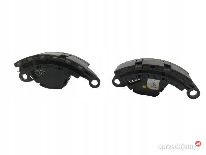CZUJNIK SENSOR KĄTA SKRĘTU A0025421718