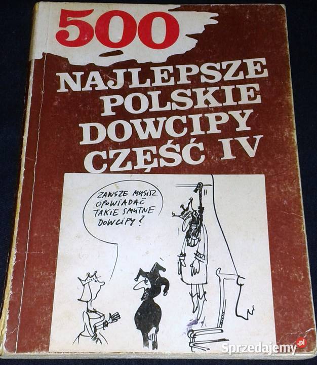 500 najlepsze polskie dowcipy lubelskie Chełm