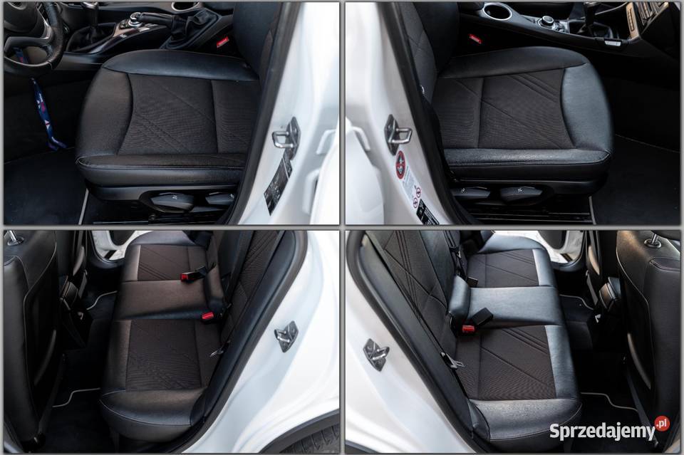 BMW X1 20d sprzedam