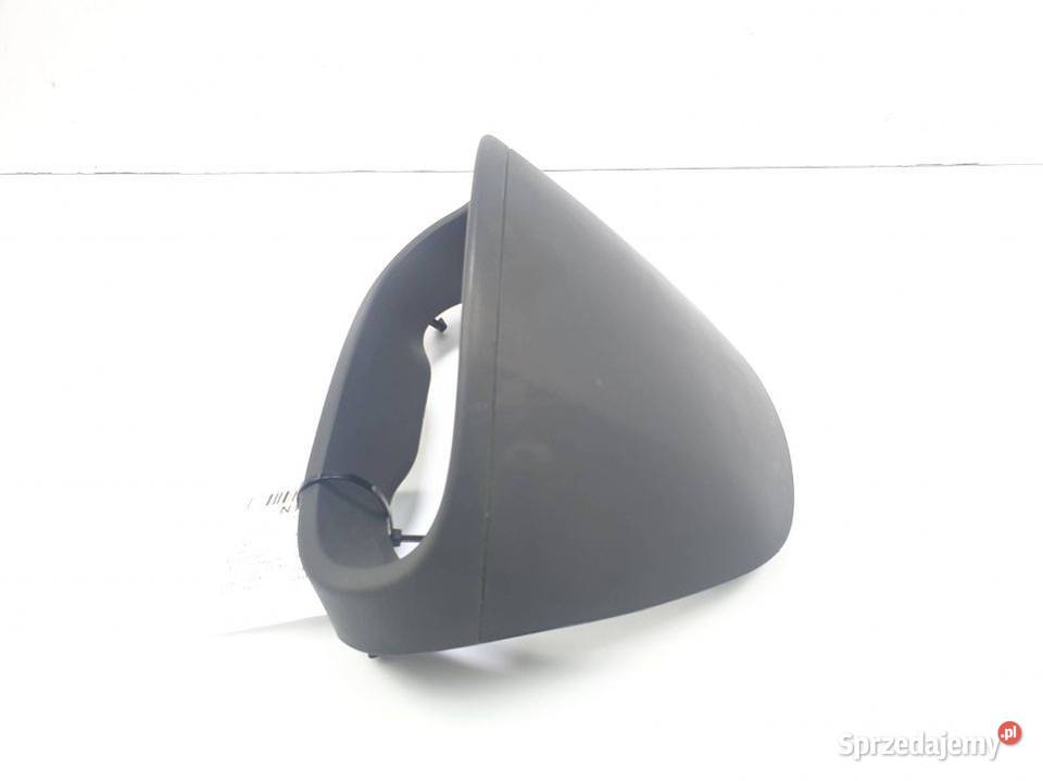 DEKOR LISTWA OPEL CORSA D