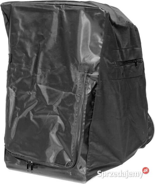 Worek na liście 46658701 Kamionna sprzedam