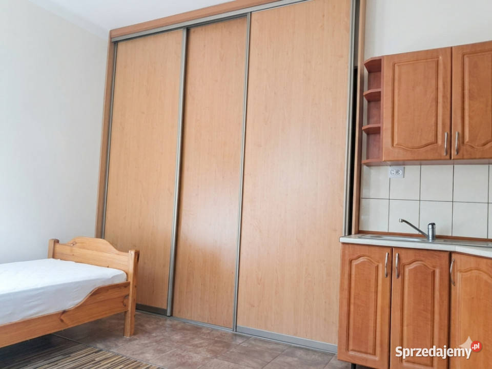 Kieszonkowa gigantyczny potencjał spółdzielcze własnościowe Szczecin